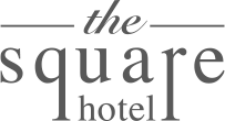 the squre hotel