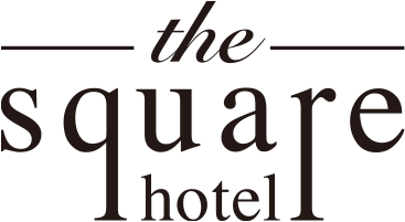 横滨港未来the square hotel