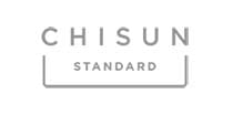 CHISUN STANDARD