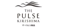 ザ・パルス霧島