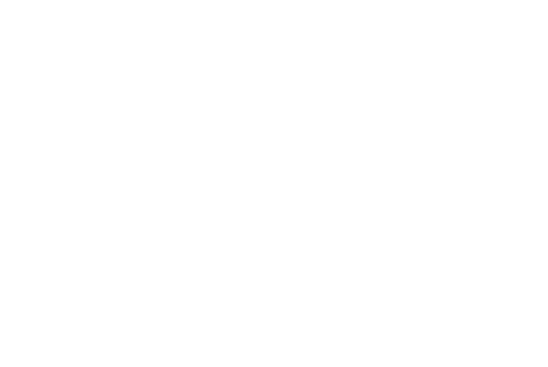 the square hotel Yokohama Minatomirai