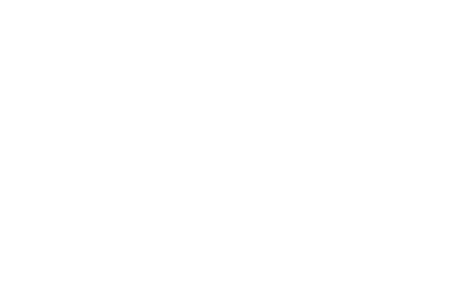 the square hotel YOKOHAMA MINATOMIRAI