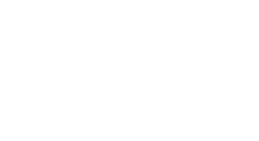 the square hotel