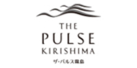 ザ・パルス霧島