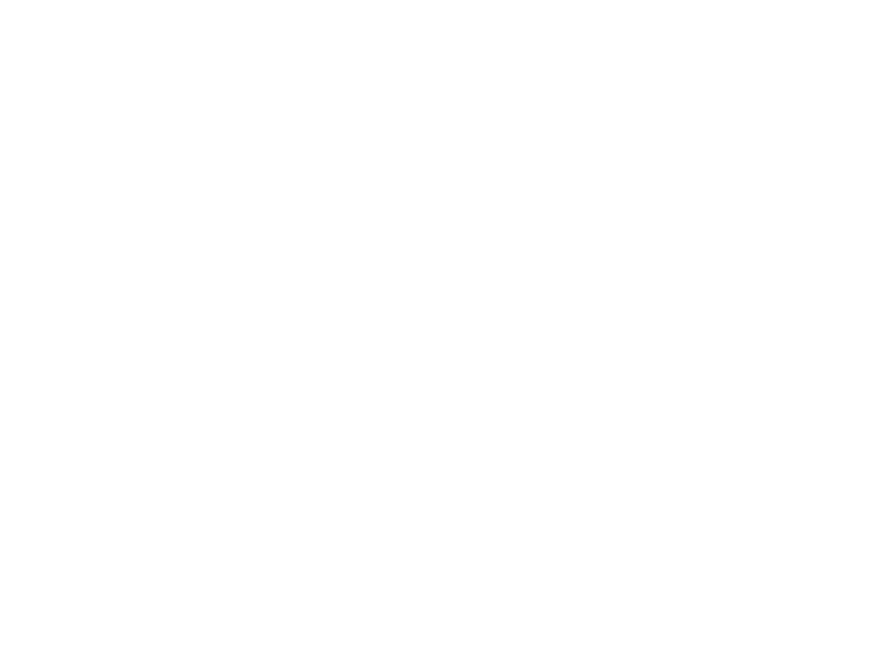 ザ・スクエアホテル銀座