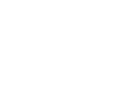 ザ・スクエアホテル銀座