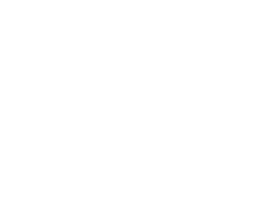 ザ・スクエアホテル金沢