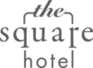 the squarehotel